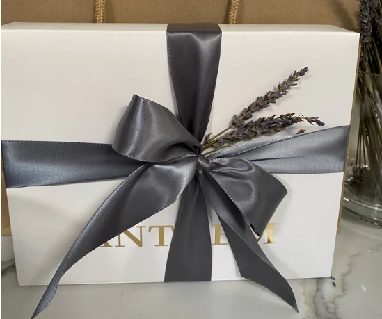 Rise.ai Anthem Online Gift Card 1 Rise.ai Anthem Online Gift Card