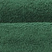 Must Rug Collection By Abyss & Habidecor (Colors D-I) 4 Must Rug Collection By Abyss & Habidecor (Colors D-I)