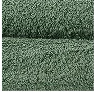 Must Rug Collection By Abyss & Habidecor (Colors D-I) 5 Must Rug Collection By Abyss & Habidecor (Colors D-I)