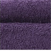 Must Rug Collection By Abyss & Habidecor (Colors D-I) 6 Must Rug Collection By Abyss & Habidecor (Colors D-I)
