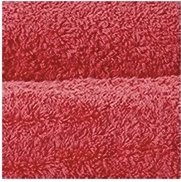 Must Rug Collection By Abyss & Habidecor (Colors D-I) 10 Must Rug Collection By Abyss & Habidecor (Colors D-I)