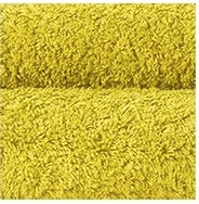 Reversible Rug Collection By Abyss & Habidecor (Colors L-O) 5 Reversible Rug Collection By Abyss & Habidecor (Colors L-O)
