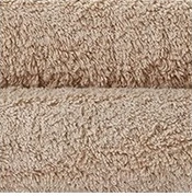 Reversible Rug Collection By Abyss & Habidecor (Colors L-O) 10 Reversible Rug Collection By Abyss & Habidecor (Colors L-O)