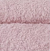 Must Rug Collection By Abyss & Habidecor (Colors P-Z) 9 Must Rug Collection By Abyss & Habidecor (Colors P-Z)