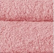 Must Rug Collection By Abyss & Habidecor (Colors P-Z) 10 Must Rug Collection By Abyss & Habidecor (Colors P-Z)