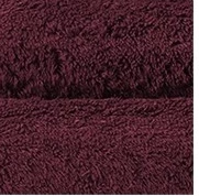 Must Rug Collection By Abyss & Habidecor (Colors P-Z) 12 Must Rug Collection By Abyss & Habidecor (Colors P-Z)