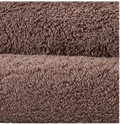Must Rug Collection By Abyss & Habidecor (Colors P-Z) 17 Must Rug Collection By Abyss & Habidecor (Colors P-Z)