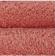 Must Rug Collection By Abyss & Habidecor (Colors P-Z) 14 Must Rug Collection By Abyss & Habidecor (Colors P-Z)