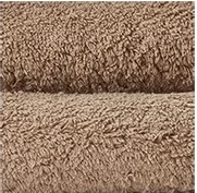 Must Rug Collection By Abyss & Habidecor (Colors P-Z) 16 Must Rug Collection By Abyss & Habidecor (Colors P-Z)