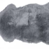 Auskin Platinum Sheepskin Rug 2'x3' Gifts By Occasion