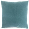 Signature Pillows Anthem Mohair Mist Pillow Decorative