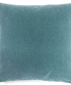 Signature Pillows Anthem Mohair Mist Pillow Decorative