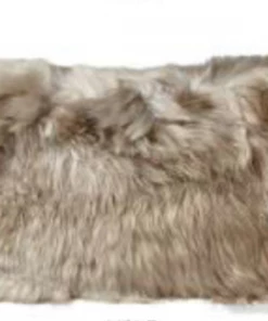 Auskin Gifts By Occasion Alpaca And Microsuede 11