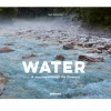 Teneus Publishing Gifts By Occasion Water. A Journey Through The Element By Rudi Sebastian