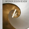 Teneus Publishing Andrew Martin Interior Design Review Vol. 23