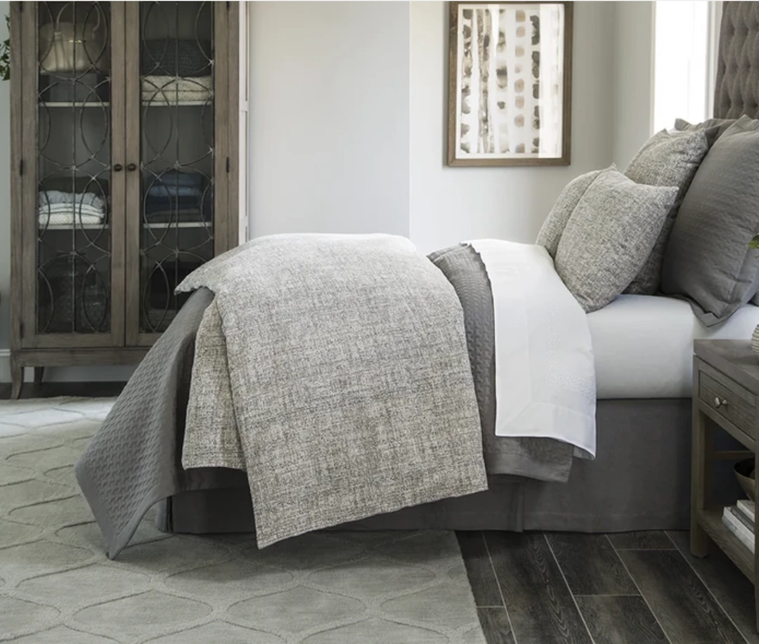 Top Of Bed Coco Bedding Collection By Home Treasures 1 Top Of Bed Coco Bedding Collection By Home Treasures