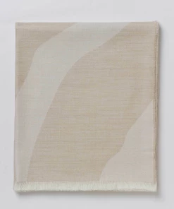 Zigby Pattern Throw By Alicia Adams Gifts By Occasion