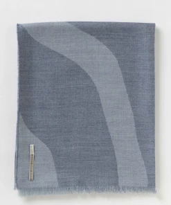 Zigby Pattern Throw By Alicia Adams Gifts By Occasion