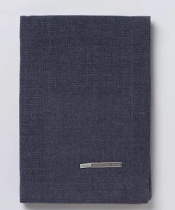 Throw Collection Ibiza By Alicia Adams