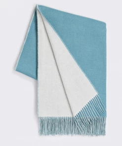 Gifts By Occasion Throw Collection Reversible By Alicia Adams