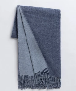 Gifts By Occasion Throw Collection Reversible By Alicia Adams