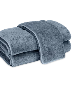 Cairo Towel Collection With Straight Piping By Matouk Gifts By Occasion
