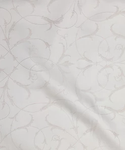 Seville Bedding Collection By Legna (Duvets, Shams And Pillowcases) Top Of Bed