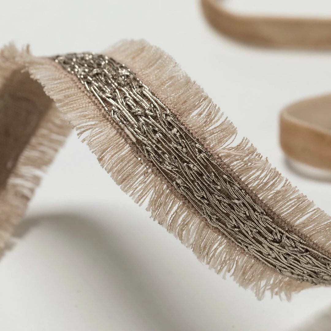 Lori Weitzner Selene Necklace In Desert Gifts By Recipient 2 Lori Weitzner Selene Necklace In Desert Gifts By Recipient