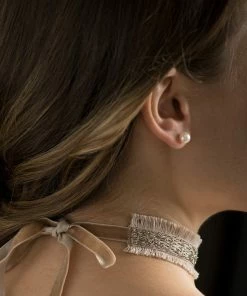 Lori Weitzner Selene Necklace In Desert Gifts By Recipient 7 Lori Weitzner Selene Necklace In Desert Gifts By Recipient