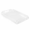 Huang Acrylic Serving Acrylic Tray Gifts By Occasion