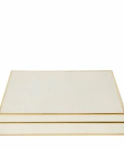 Aerin Shagreen Chess Set Gifts By Occasion