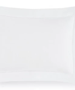 Host/Hostess Sferra Classico Bedding Collection