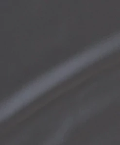 Classic Bedding Collection By Legna (Duvet Covers) Decorative 27 Classic Bedding Collection By Legna (Duvet Covers) Decorative