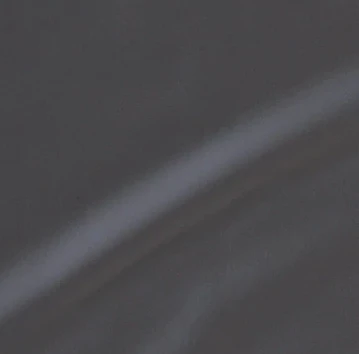 Classic Bedding Collection By Legna (Duvet Covers) Decorative 13 Classic Bedding Collection By Legna (Duvet Covers) Decorative