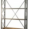 Century Furniture ETAGERE SHEFFIELD