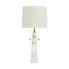 Arteriors TABLE LAMP SIDNEY