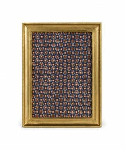 Cavallini Papers & Co SIENA FRAME (Available In Different Sizes And Colors)