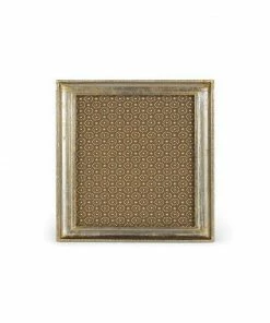 Cavallini Papers & Co SIENA FRAME (Available In Different Sizes And Colors)