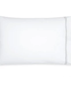 Sferra Grande Hotel Bedding Collection (Shams And Pillowcases)