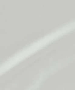 Classic Bedding Collection By Legna (Pillowcases) Decorative 30 Classic Bedding Collection By Legna (Pillowcases) Decorative