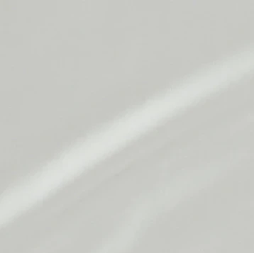 Classic Bedding Collection By Legna (Pillowcases) Decorative 15 Classic Bedding Collection By Legna (Pillowcases) Decorative