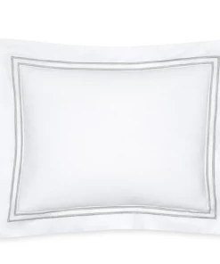 Sferra Grande Hotel Bedding Collection (Shams And Pillowcases)