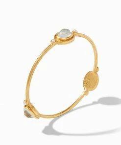 Julie Vos Simone Bangle