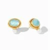Julie Vos Simone Earring
