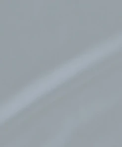 Classic Bedding Collection By Legna (Shams)