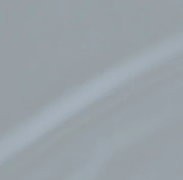 Classic Bedding Collection By Legna (Pillowcases) Decorative 16 Classic Bedding Collection By Legna (Pillowcases) Decorative