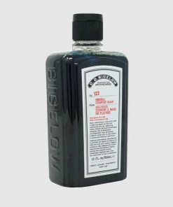 Co Bigelow Gifts By Recipient Cold And Flu Herbal Soak By C.O. Bigelow