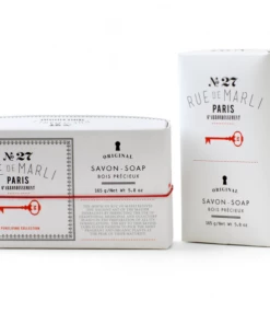 Pure Living SOAP BOIS PRECIEUZ Gifts By Recipient