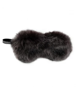 Fabulous Furs Sleep Masks Faux Fur - Available In Different Furs Gifts By Recipient
