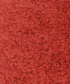 Reversible Rug Collection By Abyss & Habidecor (Colors P-Z)